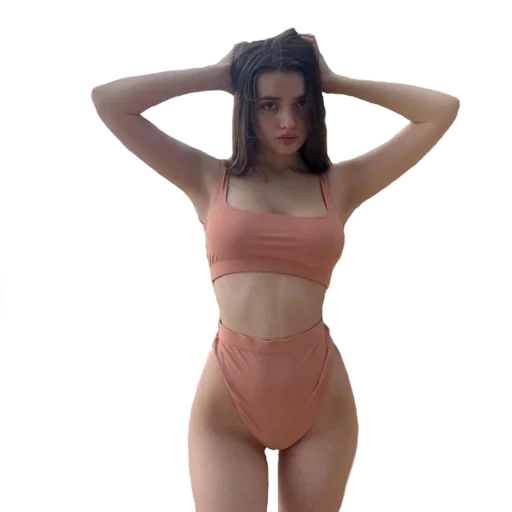 👙 Стикер «lockistickpack» для Telegram