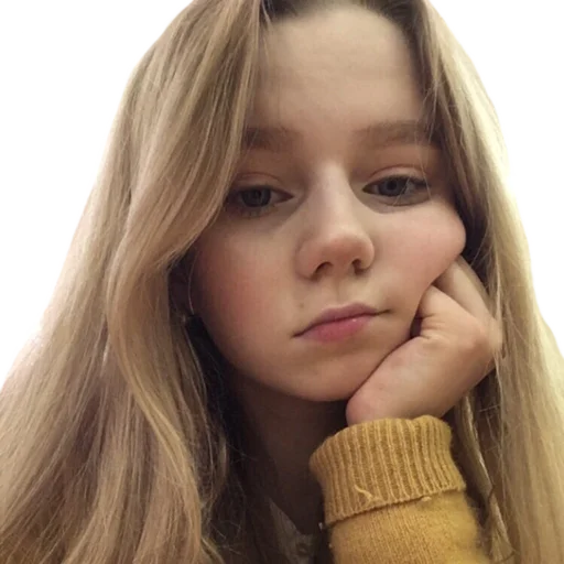 😒 Стикер «lockistickpack» для Telegram