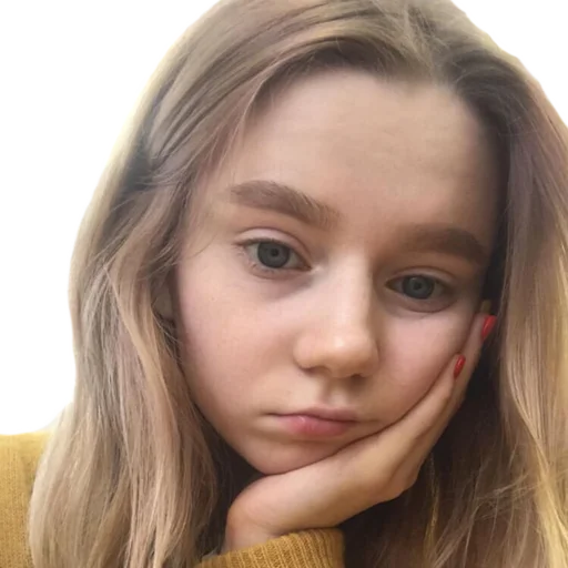 😒 Стикер «lockistickpack» для Telegram