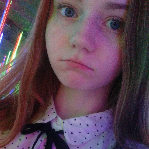 🙁 Стикер «lockistickpack» для Telegram