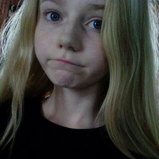 😶 Стикер «lockistickpack» для Telegram