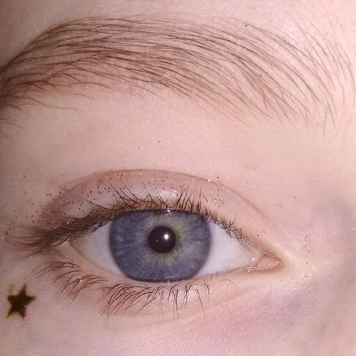 👁 Стикер «lockistickpack» для Telegram
