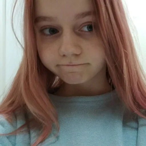 😐 Стикер «lockistickpack» для Telegram