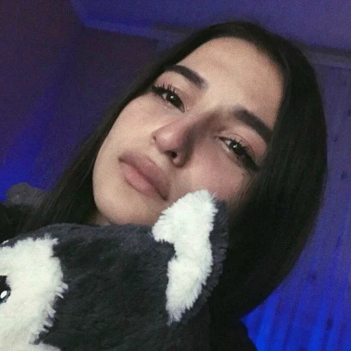 🥺 Стикер «lockistickpack» для Telegram