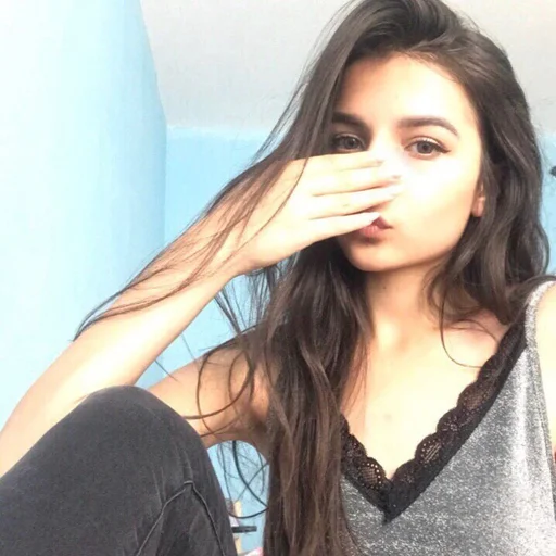 😶 Стикер «lockistickpack» для Telegram