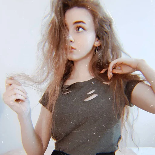 👀 Стикер «lockistickpack» для Telegram