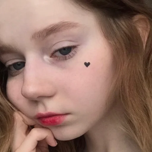 😒 Стикер «lockistickpack» для Telegram