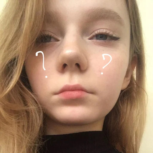 ❔ Стикер «lockistickpack» для Telegram