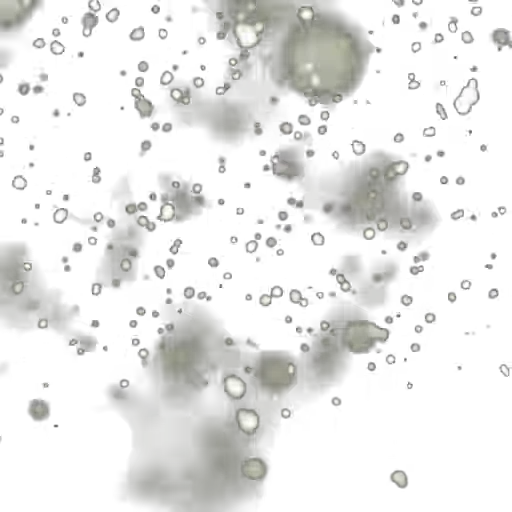 ❄️ Стикер «LogicalBradTV» для Telegram