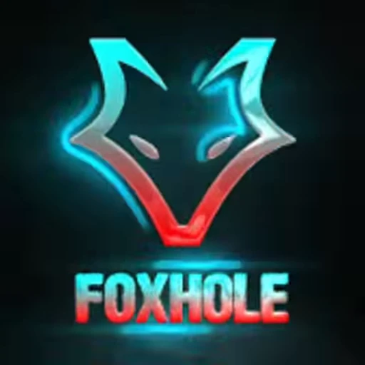 🦊 Стикер «LogicalBradTV» для Telegram