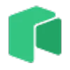 🪙 Эмодзи «Logos» для Telegram