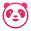 🐼 Эмодзи «Logos» для Telegram