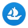 🪙 Эмодзи «Logos» для Telegram