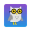 🦉 Эмодзи «Logos» для Telegram
