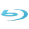 📑 Эмодзи «Logos» для Telegram