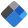 💰 Эмодзи «Logos» для Telegram