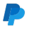 💳 Эмодзи «Logos» для Telegram