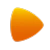 💳 Эмодзи «Logos» для Telegram