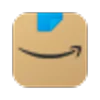 📑 Эмодзи «Logos» для Telegram