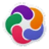 📑 Эмодзи «Logos» для Telegram