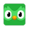 📑 Эмодзи «Logos» для Telegram
