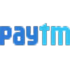 💳 Эмодзи «Logos» для Telegram