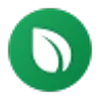 🪙 Эмодзи «Logos» для Telegram
