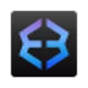 🪙 Эмодзи «Logos» для Telegram
