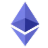 🪙 Эмодзи «Logos» для Telegram