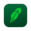 🪶 Эмодзи «Logos» для Telegram