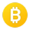 Стикерпак Logos для Telegram