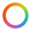 💳 Эмодзи «Logos» для Telegram
