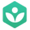 📑 Эмодзи «Logos» для Telegram
