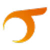 💳 Эмодзи «Logos» для Telegram