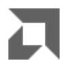 📑 Эмодзи «Logos» для Telegram