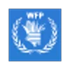 📑 Эмодзи «Logos» для Telegram