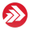 📑 Эмодзи «Logos» для Telegram