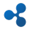 🪙 Эмодзи «Logos» для Telegram