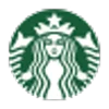 ☕️ Эмодзи «Logos» для Telegram