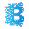 📑 Эмодзи «Logos» для Telegram