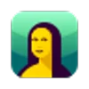 📑 Эмодзи «Logos» для Telegram