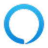 📑 Эмодзи «Logos» для Telegram