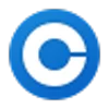 🪙 Эмодзи «Logos» для Telegram
