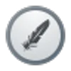 🪙 Эмодзи «Logos» для Telegram
