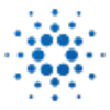 🪙 Эмодзи «Logos» для Telegram