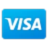 💳 Эмодзи «Logos» для Telegram