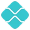 💳 Эмодзи «Logos» для Telegram