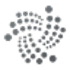 🪙 Эмодзи «Logos» для Telegram