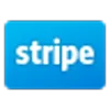 💳 Эмодзи «Logos» для Telegram