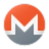 🪙 Эмодзи «Logos» для Telegram